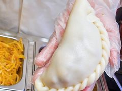 -张果佬年糕卷(科巷店)