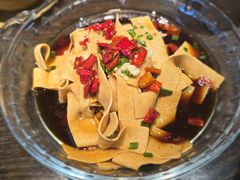 -乌记大厨餐厅