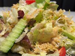 -赣江里•江西菜(望京旺角店)