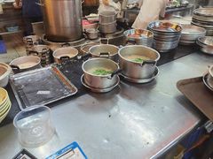 -联丰美食(番禺店)