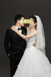 点击看大图 -北遇映画PHOTO GRAPHY STUDIO