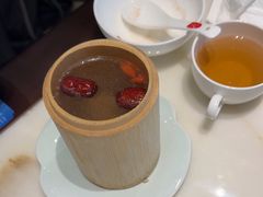 -同湘会馆(粤垦路店)