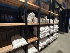 -袁家村关中印象体验店(砂之船奥特莱斯店)