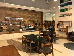 -鼎瀚中医门诊部