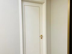 -银座家居店(北园店)