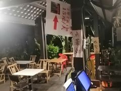 -听香·678茶铺(猛追湾店)