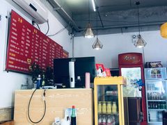 -螺蛳粉先生(蓟门桥店)