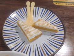 -顶屋咖喱(街道口总店)