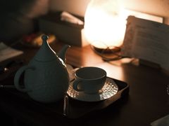 -三间愈舍·Triple Spa(重庆IFS国金中心店)