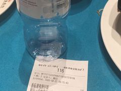 -古南都·老广东酒楼(龙江店)