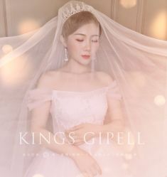 -保定金沙芝柏婚礼策划