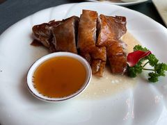 -同禧荟·港味海鲜火锅·粤菜(三亚湾店)