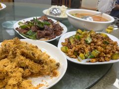 -西大酒店