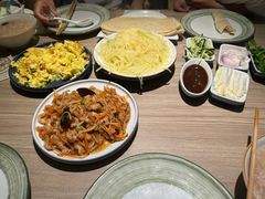 -老昌春饼(松北店)