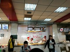 -福苑粥铺(长春大街店)