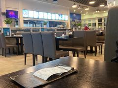 -添运来(茶园奥园广场店)