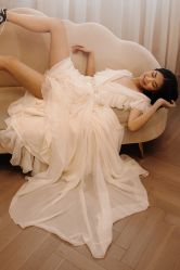 -Chic Bridal 熙可婚纱