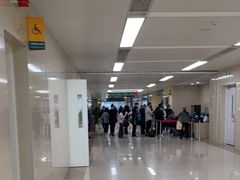 -中国人民解放军总医院