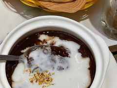 -香港威特瑞茶餐厅(小白楼音乐厅店)