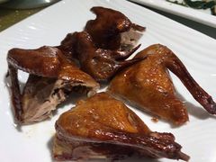 -小桃源酒家(罗湖商业城店)