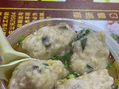 -无影脚佛山陈氏盲公丸始创店(飞鸿街店)