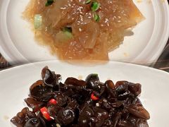 -江太极江浙菜(马桥万达广场店)