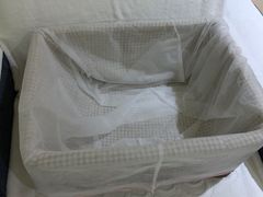 -麦子MaiMassage(打浦桥店)