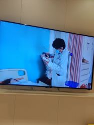 -北京俪婴妇产医院(朝阳大悦城店)