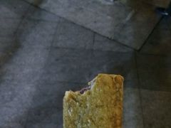 -麦当劳(东急新天地店)