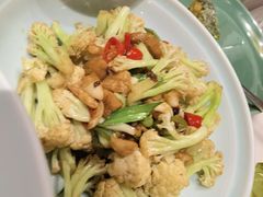 -那家小馆(摩天活力城店)