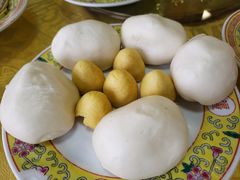 -听鹂馆饭庄(颐和园店)