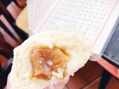 -香港蓮香樓(中環店)