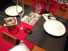 -百特喜·意大利餐厅(八佰伴镇江店)