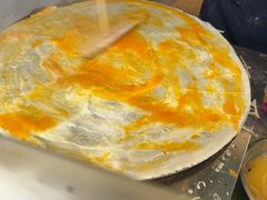 -琦琦蛋饼铺(上南店)