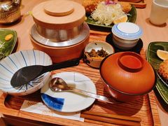 -和幸(春熙路群光广场店)