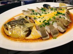 -炳胜品味(海印总店)