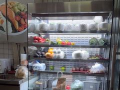 -OUR Bakery(三里屯太古里店)
