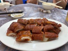 -陈根记大牌档
