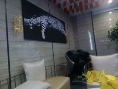 -宝乐星量贩KTV(莲升路店)