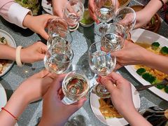 -蟹榭·本帮江浙菜·蟹宴(五角场合生汇商场店)