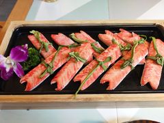 -雾都渣渣火锅(南城智汇城店)