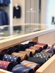 -BROTHER西服礼服定制·商务·婚礼(佛山南海店)