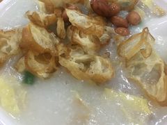 -银记肠粉店(市二宫店)