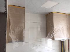 -佰丽爱家全屋定制(汶水店)