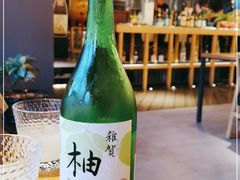 -慢走(甜水园店)