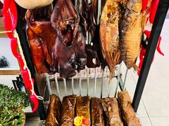 -潇湘·永州会馆(百子湾店)