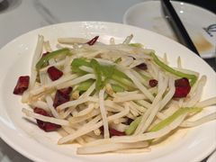 -状元虎.摇滚炒鸡.家常菜(义勇街店)