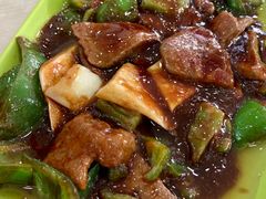 -珊珊小笼馆(仙霞路店)