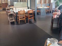 -半闲斋羊肉铺(总店)
