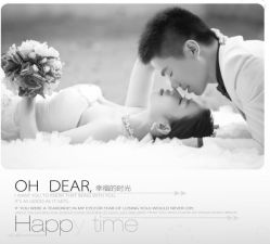 点击看大图 -麦莎MA3A摄影工作室(美兰金邸店)